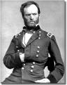 Gen. Sherman
